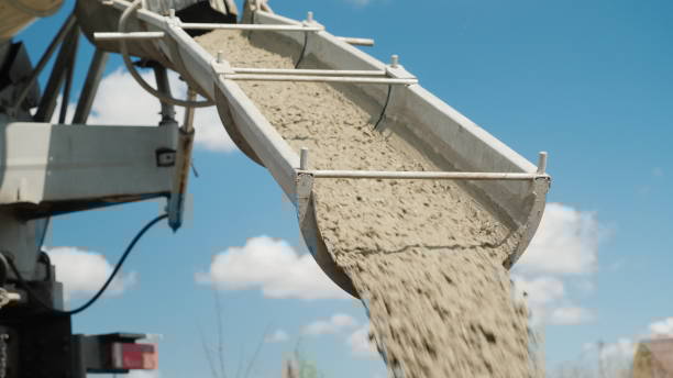  Pine Castle, FL Concrete contractor Pros