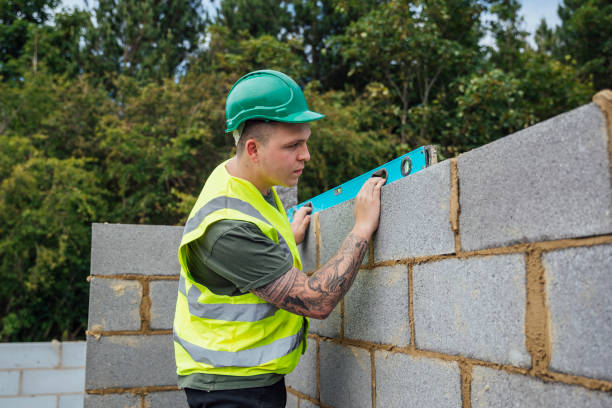 Best Residential Concrete Solutions in Pine Castle, FL