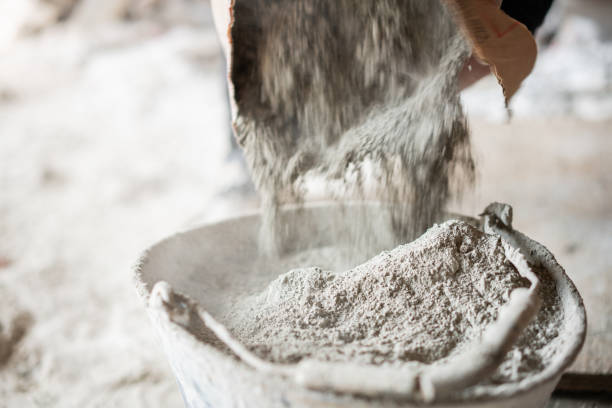 Best Concrete Driveway Installation in Pine Castle, FL