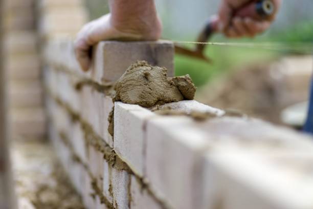 Best Concrete Driveway Installation in Pine Castle, FL